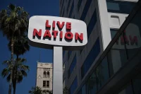 Live Nation Verdict Could Be A Ticketmaster Disaster