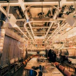 Inside The Cocktail Lab Where A World’s 50 Best Bar Rewrites Colombia’s Spirits Story