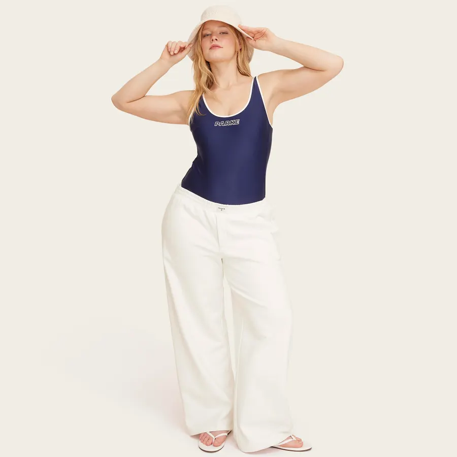 Parke X Target, A Match Made In Gen Z Heaven