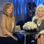 QVC Was Slow To The Shift, And Now It’s Costly To Catch Up