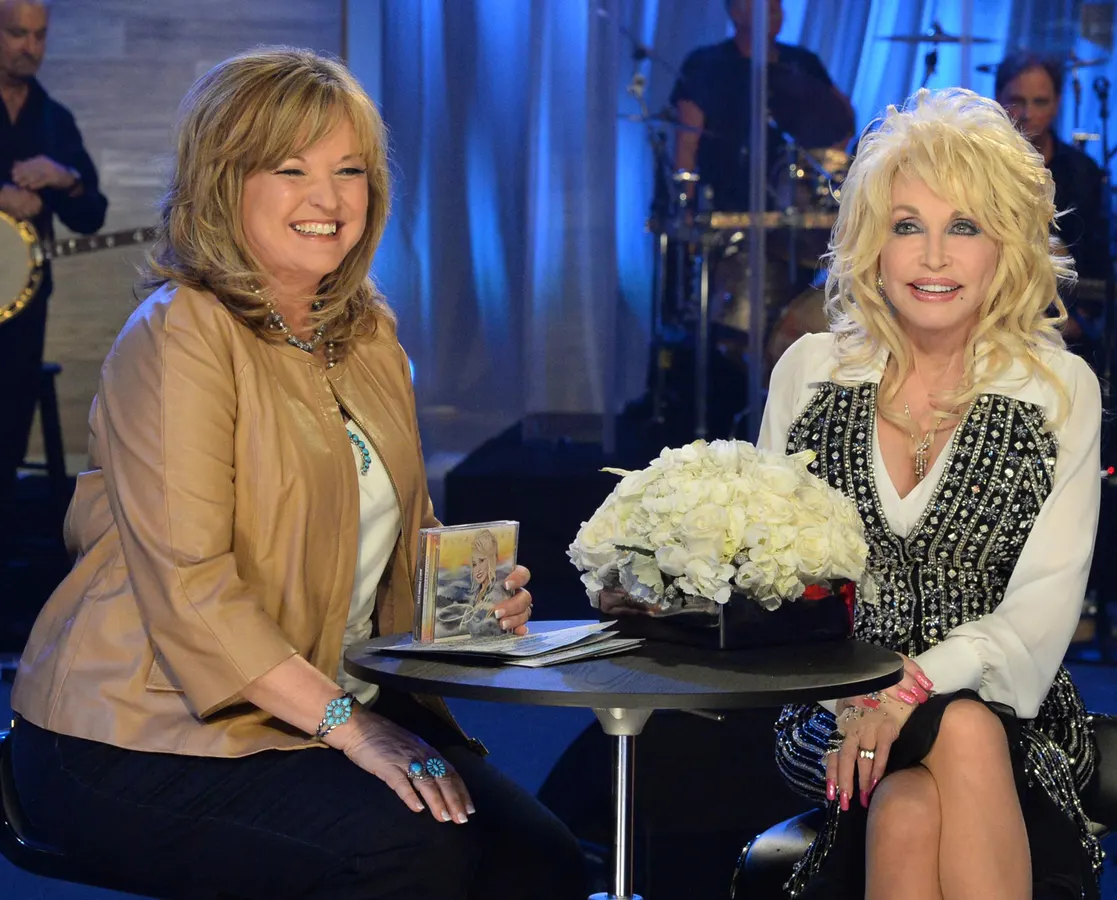 QVC Was Slow To The Shift, And Now It’s Costly To Catch Up