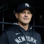 Yankees Skipper Sends Carlos Mendoza Message With Mets Job In Question