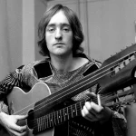 Dave Mason, ‘We Just Disagree’ Singer And Traffic Co-Founder, Dies At 79