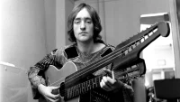 Dave Mason, ‘We Just Disagree’ Singer And Traffic Co-Founder, Dies At 79