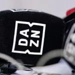 DAZN Loses Heavyweight Fight After Adverse Findings In PED Test