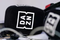 DAZN Loses Heavyweight Fight After Adverse Findings In PED Test