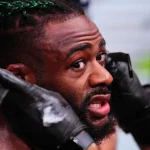 Sterling Vs. Zalal Full Card – Here’s What’s At Stake