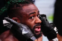 Sterling Vs. Zalal Full Card – Here’s What’s At Stake