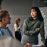 Using Neuro-Symbolic AI For Mental Health Advice Is Better Than Conventional AI For These Crucial Reasons