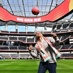 4 Reasons USMNT World Cup Ticket Sales Could Be Lagging