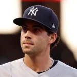 Yankees’ Former 5-Year Veteran Cut From New Team After Short Stint