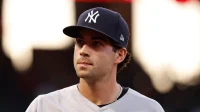 Yankees’ Former 5-Year Veteran Cut From New Team After Short Stint
