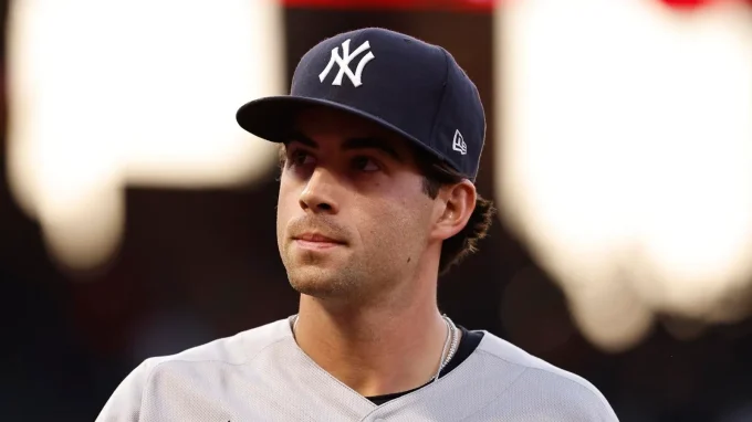 Yankees’ Former 5-Year Veteran Cut From New Team After Short Stint
