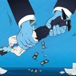 Why Aren’t Republicans Making Tax Cuts A Huge Issue?