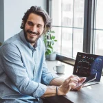 11 Best Undervalued Stocks To Buy Now For May 2026