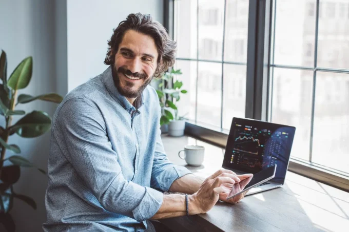 11 Best Undervalued Stocks To Buy Now For May 2026