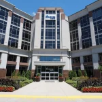 Elevance Health Profits Eclipse .7 Billion Despite Elevated Costs