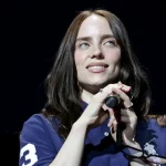 Billie Eilish Returns With Multiple Smash Singles