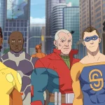 ‘Invincible’ Season 5 Could Arrive Sooner Than Expected After The Finale