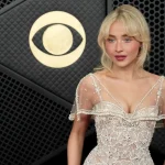 Sabrina Carpenter’s Latest Single Finally Debuts Following Coachella