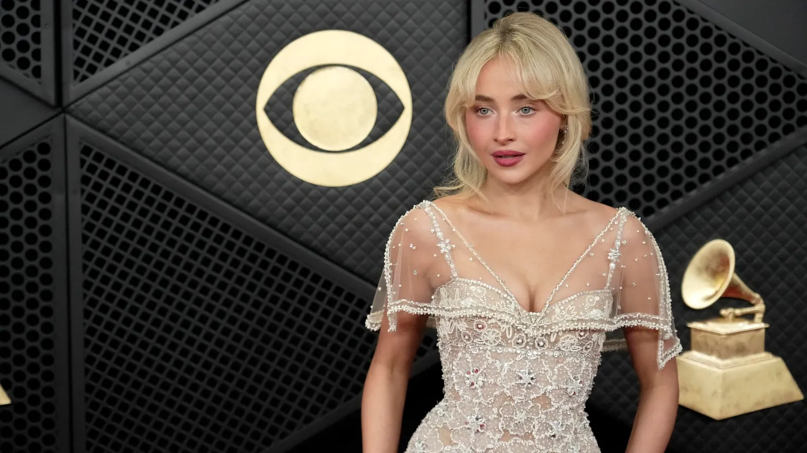 Sabrina Carpenter’s Latest Single Finally Debuts Following Coachella