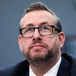 U.S. Immigration Service Increases Denials For High-Skilled Immigrants