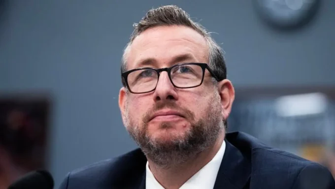 U.S. Immigration Service Increases Denials For High-Skilled Immigrants