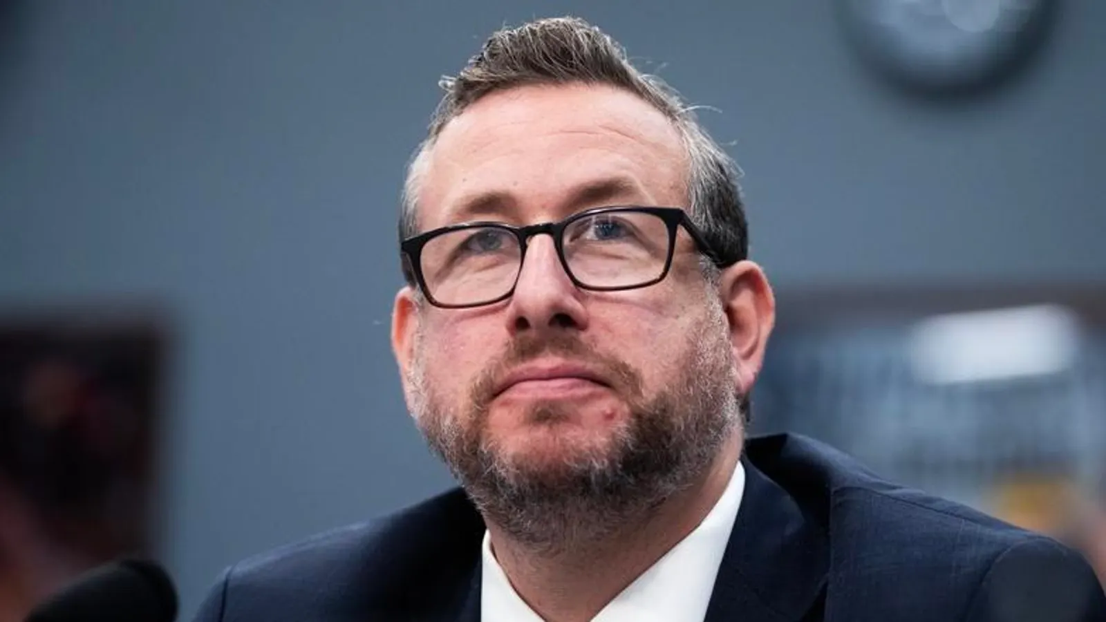 U.S. Immigration Service Increases Denials For High-Skilled Immigrants