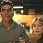 Netflix’s ‘Beef’ Season 2 Viewership Crashed Compared To Season 1