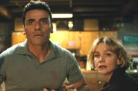 Netflix’s ‘Beef’ Season 2 Viewership Crashed Compared To Season 1