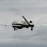 Where Pentagon’s  Billion Drone Gamble Could Go Wrong