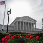 Supreme Court Lets Soldier Sue Over War Injuries