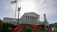 Supreme Court Lets Soldier Sue Over War Injuries