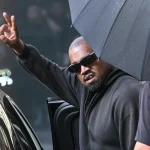 Kanye West’s Italy Concert Could Be In Jeopardy—Latest Country Weighing Rapper’s Presence