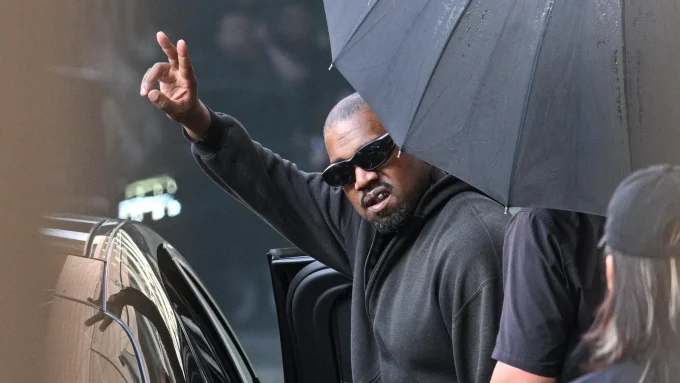 Kanye West’s Italy Concert Could Be In Jeopardy—Latest Country Weighing Rapper’s Presence
