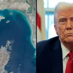 Who Loses More In Strait Of Hormuz Closure And Blockade— US Or Iran? Expert Weighs In
