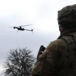 Pentagon’s New Drone Defense Marketplace Sees  Million In Purchases