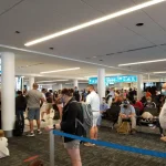 American Airlines Makes Surprise Gains With Customers, Survey Says