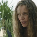 Sam Raimi’s Horror Thriller ‘Send Help’ Lands Hulu Release Date