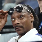 How Snoop Dogg Dodged A Federal Weed Ban With His “SWED” Trademark … For Now