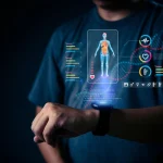 Using AI To Personalize Healthcare–Without Losing Patient Trust