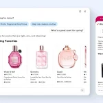 Ulta Partners With Google Gemini To Power Agentic AI For Beauty Shoppers