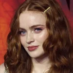 Brand New Day’ Sadie Sink Leaks Hit, But Only One Character Makes Sense