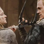 ‘The Rings Of Power’ Season 3 Gets A Promising Release Date Update