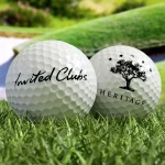 Amid Golf Boom, PE Firm KSL Is Set To Buy A Top Course Operator For .6 Billion