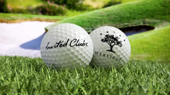 Amid Golf Boom, PE Firm KSL Is Set To Buy A Top Course Operator For .6 Billion