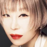 Soprano Sumi Jo Signs Exclusive Recording Contract With SM Classics