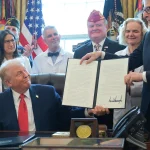 Marijuana Could Be Reclassified As A Safer Drug Soon—Here’s Why