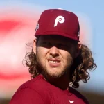 Phillies’ Boss Sends Alec Bohm Message As He Hits 100-Year Franchise Low