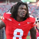 Arvell Reese Responds To Concerns Over Lack Of Experience Entering 2026 NFL Draft, Names Surprising Past Star As Favorite Player